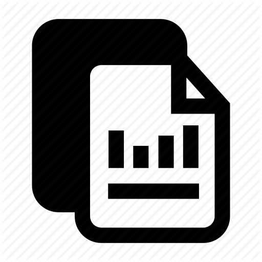 Balance Sheet, Documents, Ledger, Record, Report Icon 512x512 Balance Sheet, Documents, Ledger, Record, Report Icon