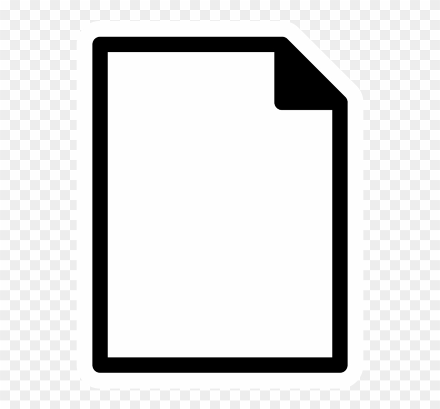 Sharing Download Computer Icons Libreoffice 880x817 Sharing Download Computer Icons Libreoffice