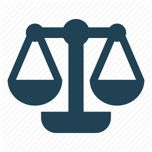 Balance Sheet Icon at Vectorified.com | Collection of Balance Sheet