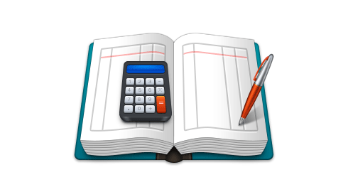 The Importance Of The Balance Sheet 490x270 The Importance Of The Balance Sheet