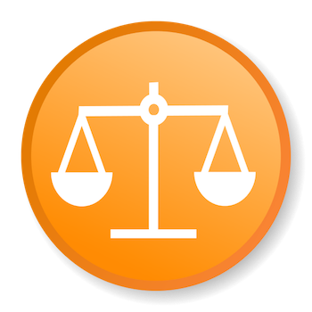 Understanding A Balance Sheet 350x350 Understanding A Balance Sheet