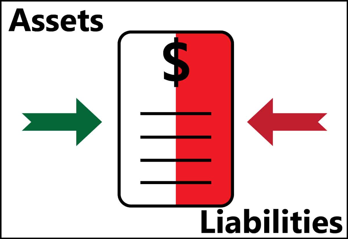Balance Sheet Icon at Vectorified.com | Collection of Balance Sheet