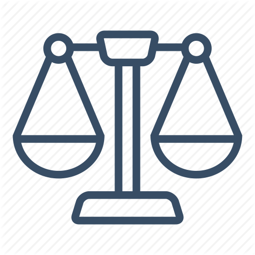 Balance, Balance Sheet, Economic, Investment, Value, Weight Icon 512x512 Balance, Balance Sheet, Economic, Investment, Value, Weight Icon