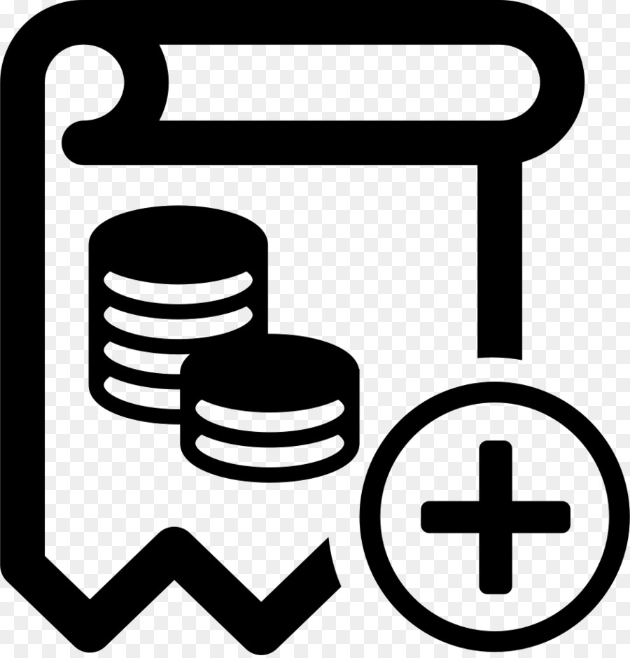 Balance Icon Clipart 900x940 Balance Icon Clipart