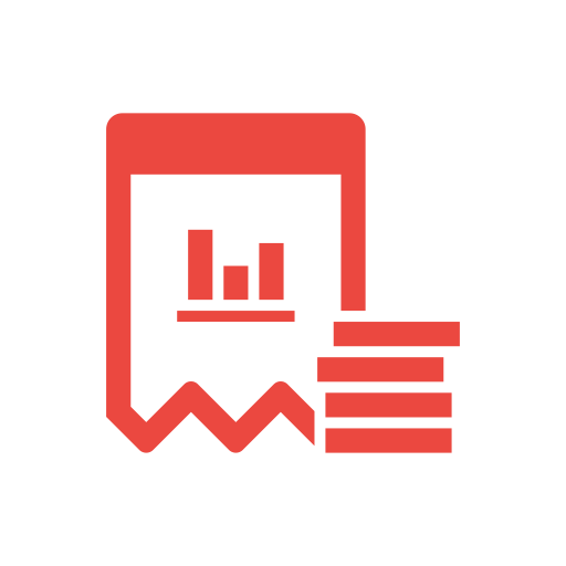 Balance Sheet, Sheet, Shield Icon Png And Vector For Free Download 512x512 Balance Sheet, Sheet, Shield Icon Png And Vector For Free Download