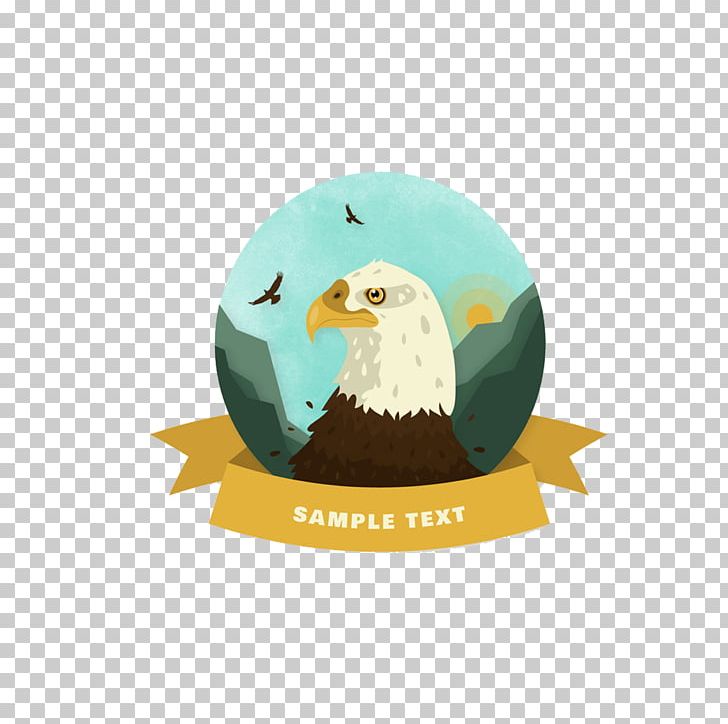 728x724 Bald Eagle Icon Png, Clipart, Animation, Animal, Animation
