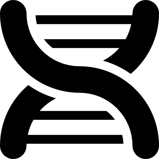 512x512 Dna Chans Free Download