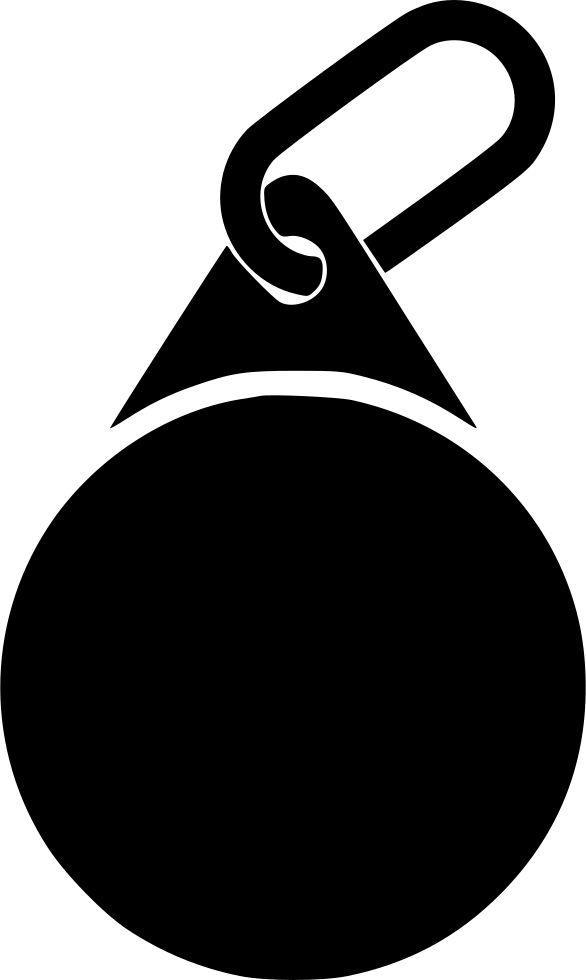 586x980 Steel Ball Weight Cha Png Icon Free Download
