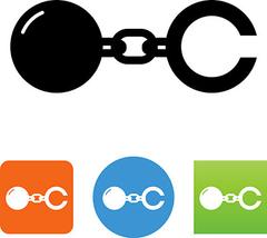 240x214 Ball And Chan
