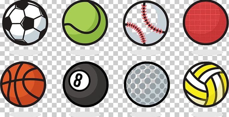 728x373 Sport Ball Icon Png, Clipart, Area, Ball Game, Balls, Ball Vector
