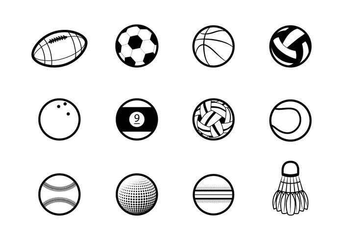 700x490 Balls Icon