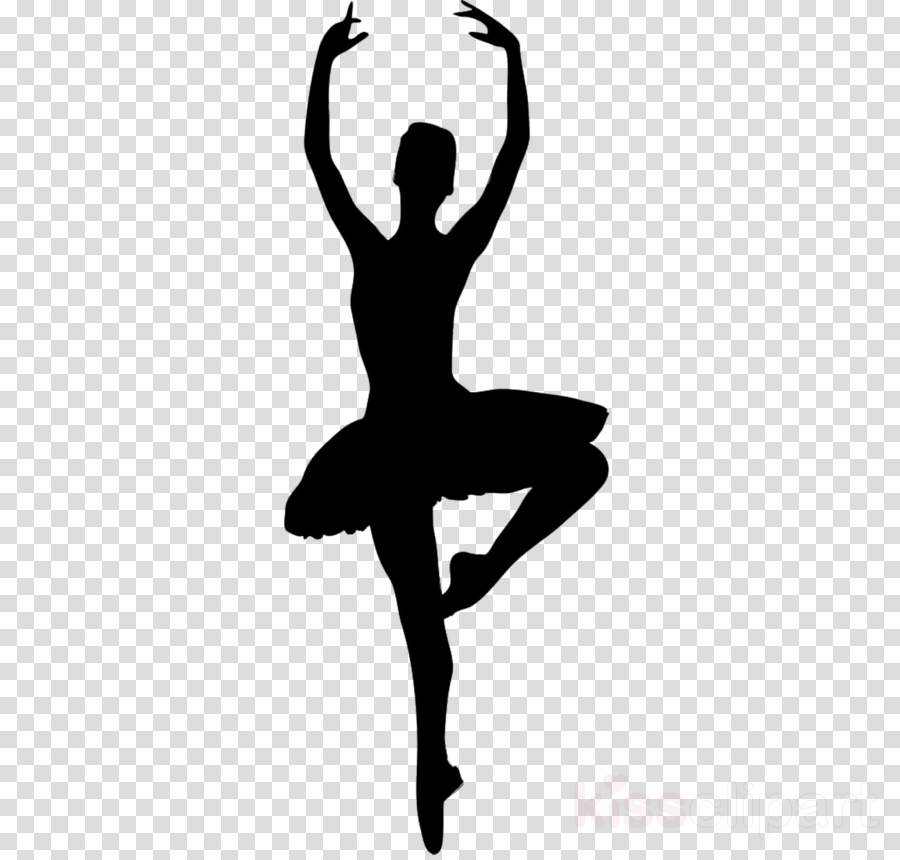 900x860 Modern Background Clipart