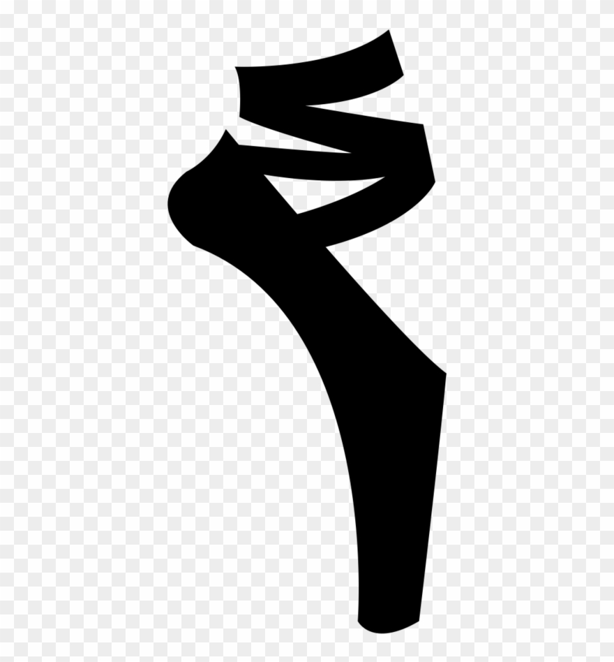 880x948 Randazzo Dance Studio