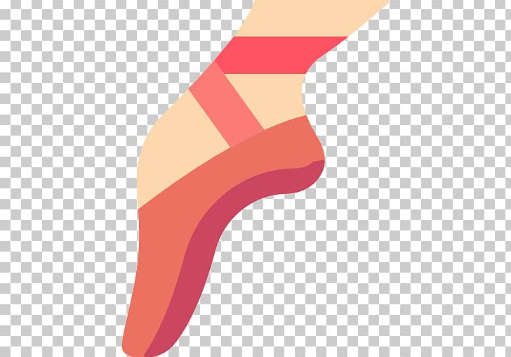 Ballet Dancer Ballet Dancer Icon Png, Clipart, Ballet, Ballet 728x508 Ballet Dancer Ballet Dancer Icon Png, Clipart, Ballet, Ballet