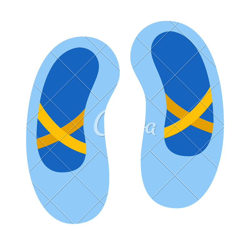 Ballet Shoes 800x800 Ballet Shoes