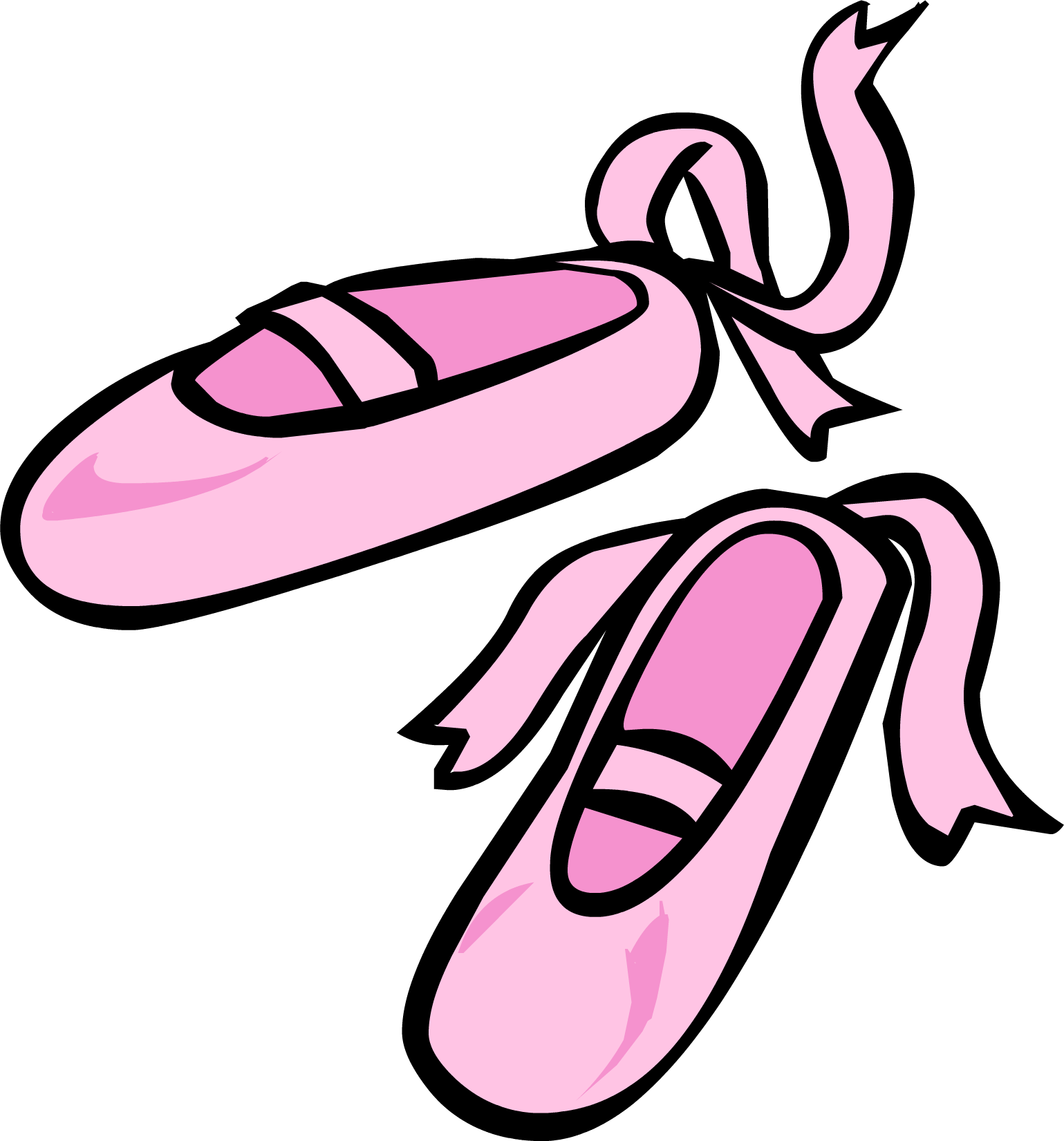 Ballet Shoes Club Penguin Wiki Fandom Powered 1539x1651 Ballet Shoes Club Penguin Wiki Fandom Powered