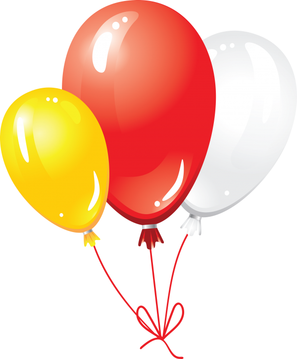 600x724 Balloon Icon Png Images Download Balloon Icon Pictures