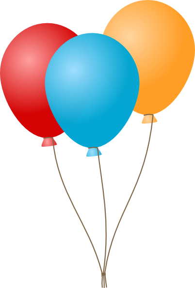 402x595 Balloon Icon Png Web Icons Png