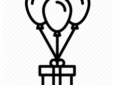 228x171 Baybayin Png Vector, Clipart