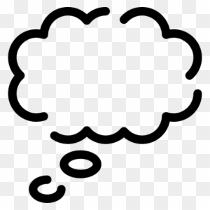 300x300 Download Free Png Speech Bubble Free Icon Chat Balloon Png Free