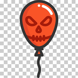 310x310 Page Balloon Icon Png Cliparts For Free Download Uihere