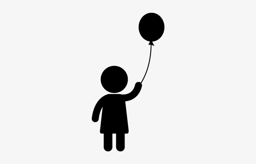 820x526 View All Images