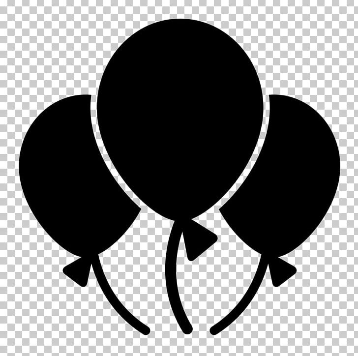 728x724 Balloon Computer Icons Birthday Party Favor Png, Clipart, Balloon