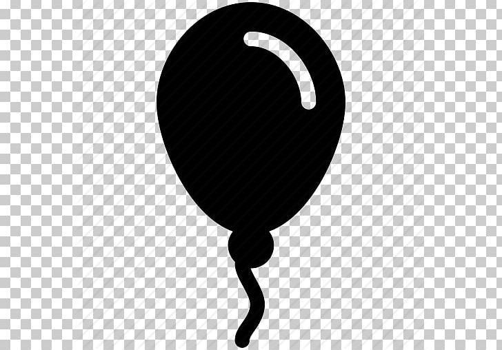 728x508 Balloon Computer Icons Png, Clipart, Apple Icon Image Format