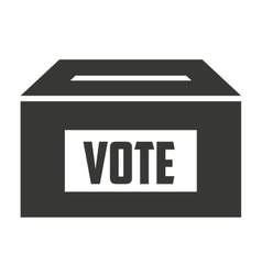 238x250 Ballot Icon