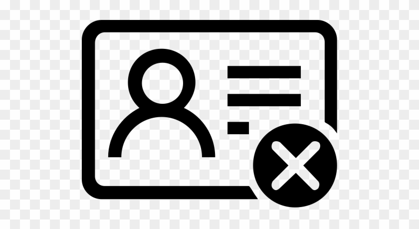 840x459 Secret Ballot, Ballot, Box Icon