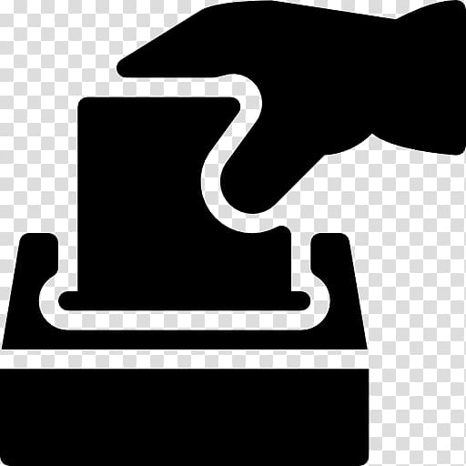 512x512 Voting Ballot Box Computer Icons Election, Electrol Transparent