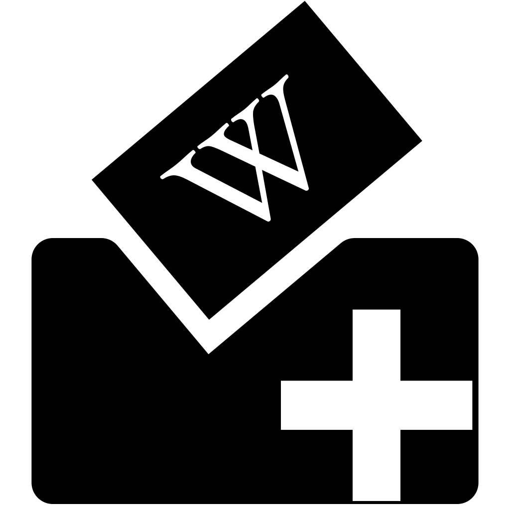 1024x1024 Fileballot Icon