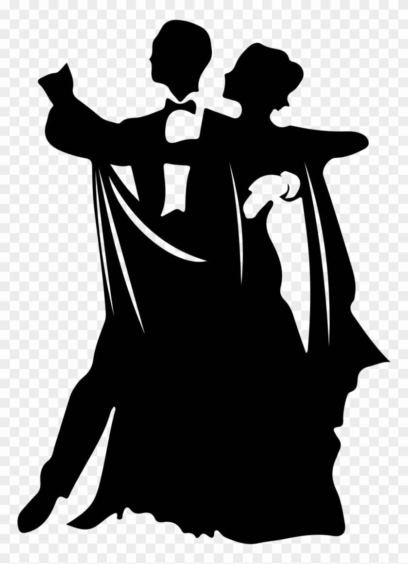 840x1162 Clip Free Library Nightclub People Png For Free Download