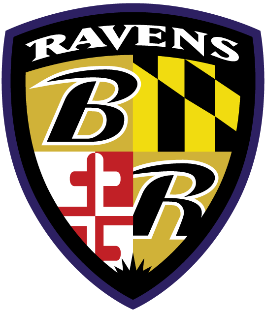 538x630 Baltimore Ravens Png Transparent Baltimore Ravens Images