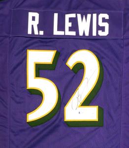 262x300 Baltimore Ravens Tagged Icons Ballers