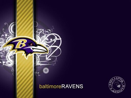 512x384 Baltimore Ravens Wallpaper Nfl Baltimore Ravens, Baltimore, Raven