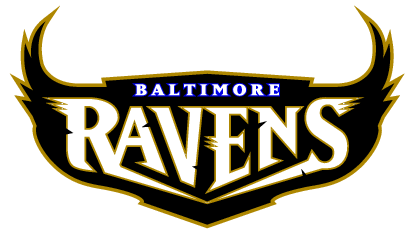 415x235 Download Free Baltimore Ravens Free Png Image Icon Favicon