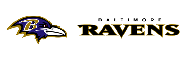 600x193 Download Free Baltimore Ravens Png Clipart Icon Favicon Freepngimg