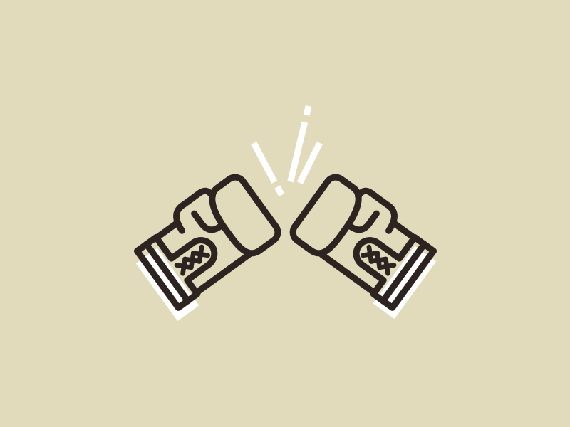 800x600 Bam Pow Smash