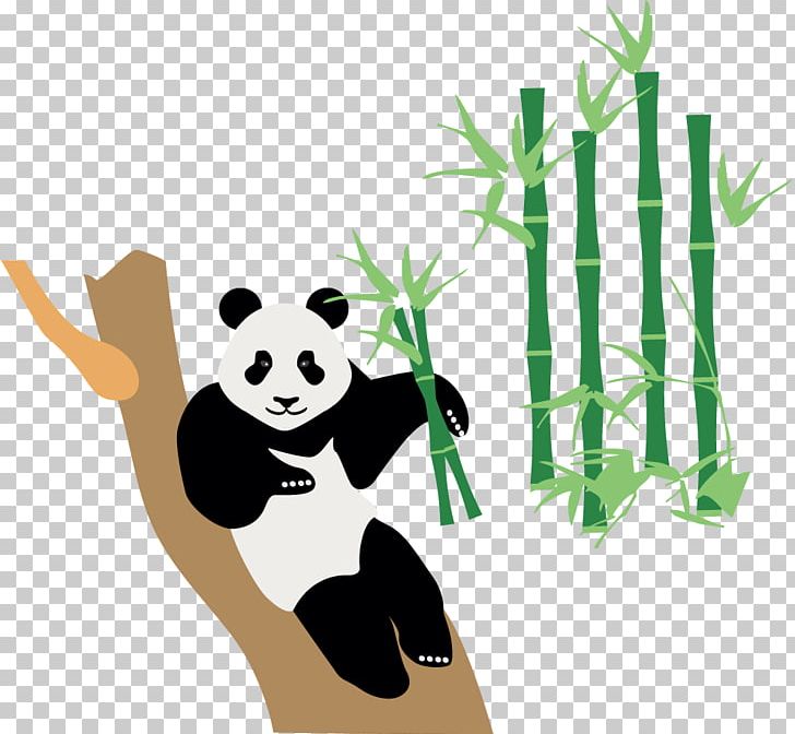 728x672 China Japan Icon Png, Clipart, Animals, Art, Bam, Bamboo Frame