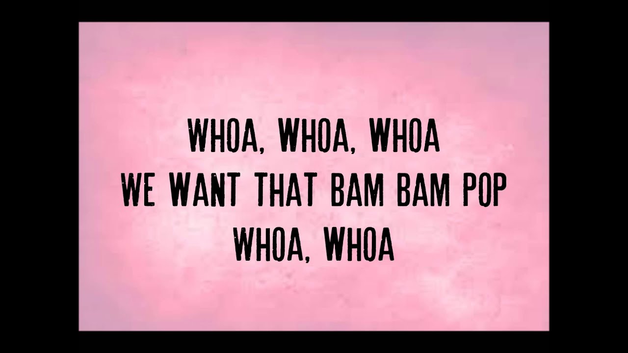 1280x720 Icon For Hire