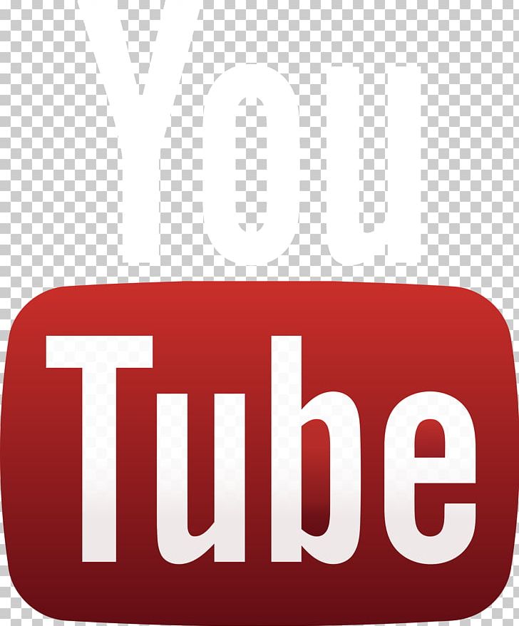 728x878 Youtube Play Button United States Computer Icons Png, Clipart