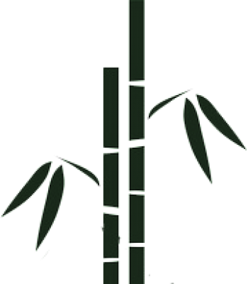 350x400 Bamboo Icon Hawaiian Style Flooring