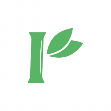 360x360 Bamboo Icon Png Images Vector And Free Download