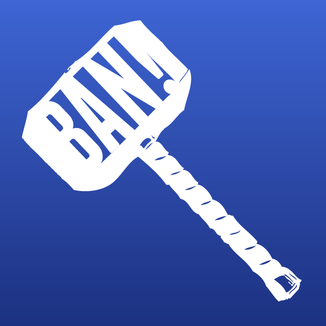 640x640 Desert Bus For Hope Blog