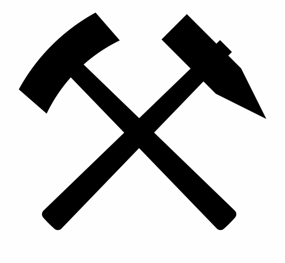 Ban Hammer Icon at Collection of Ban Hammer Icon free