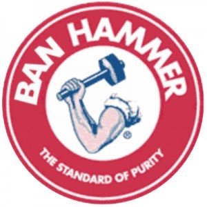 300x300 Ban Hammer