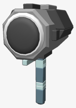 320x454 Ban Hammer Png, Transparent Ban Hammer Png Image Free Download