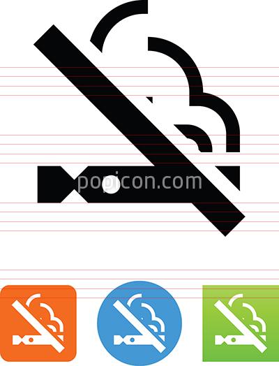 400x524 Vape Pen Ban Icon