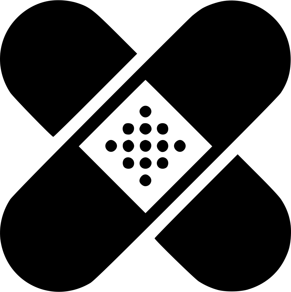 980x982 Band Aid Png Icon Free Download